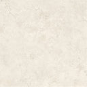 Navona Bianco Ivory Limestone Porcelain Tile Sample