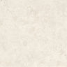 Navona Bianco Ivory Limestone Porcelain Sample