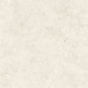 Navona Bianco Ivory Limestone Porcelain Wall or Floor Tile 1200 x 600mm