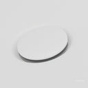Polished Slotted Basin Waste