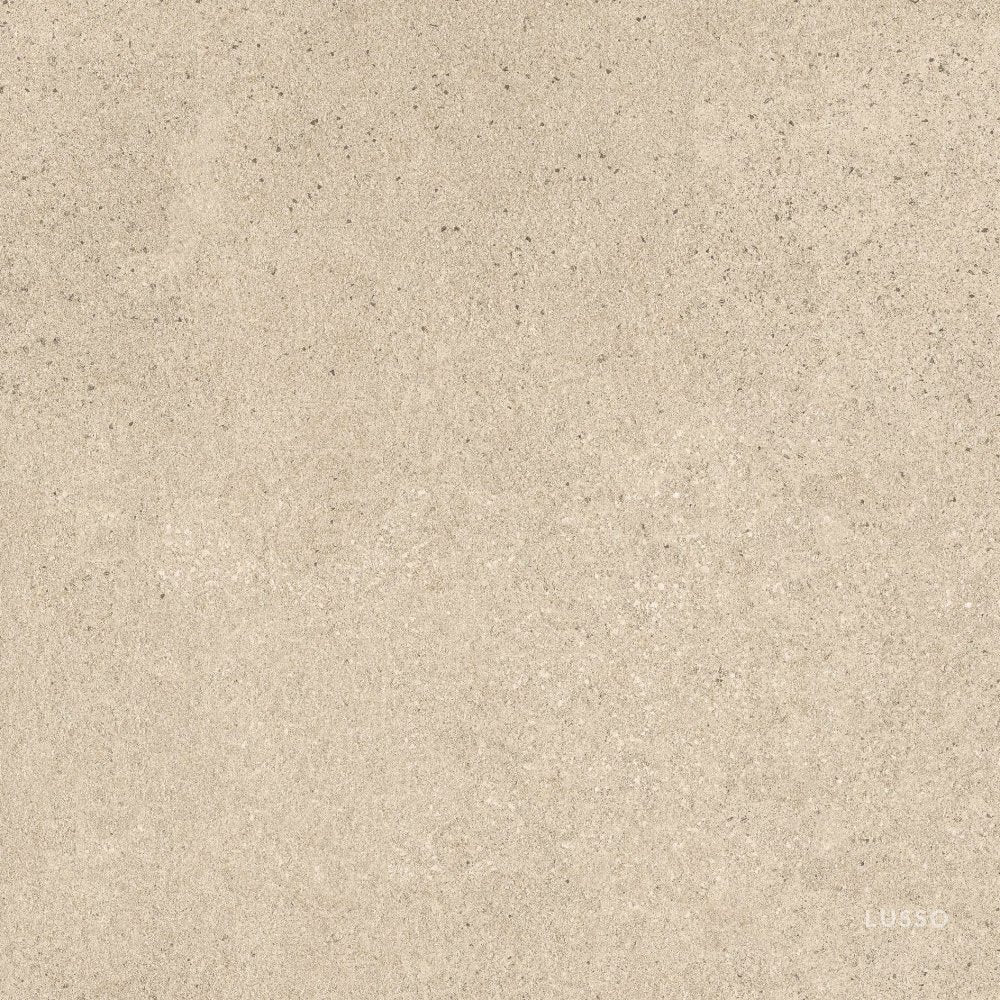 Porcini Beige Natural Stone Porcelain Sample