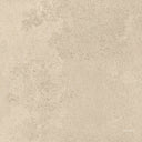 Porcini Beige Natural Stone Porcelain Tile 1200 x 600 mm