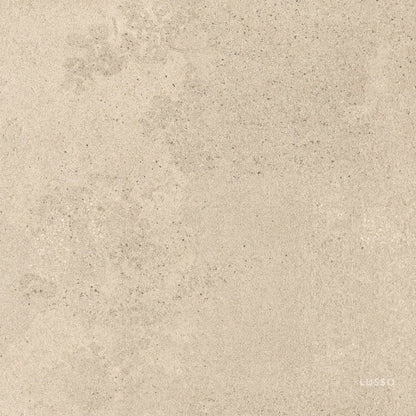 Porcini Beige Natural Stone Porcelain Tile 1200 x 600 mm