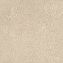 Porcini Beige Natural Stone Textured Porcelain Tile Sample