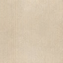 Porcini Beige Natural Stone Textured Porcelain Tile 1200 x 600 mm