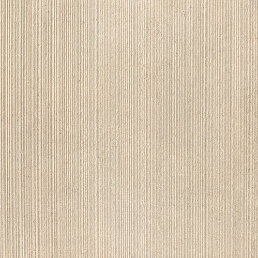 Porcini Beige Natural Stone Textured Porcelain Tile 1200 x 600 mm