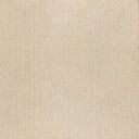 Porcini Beige Natural Stone Textured Porcelain Wall Tile 600 x 600mm