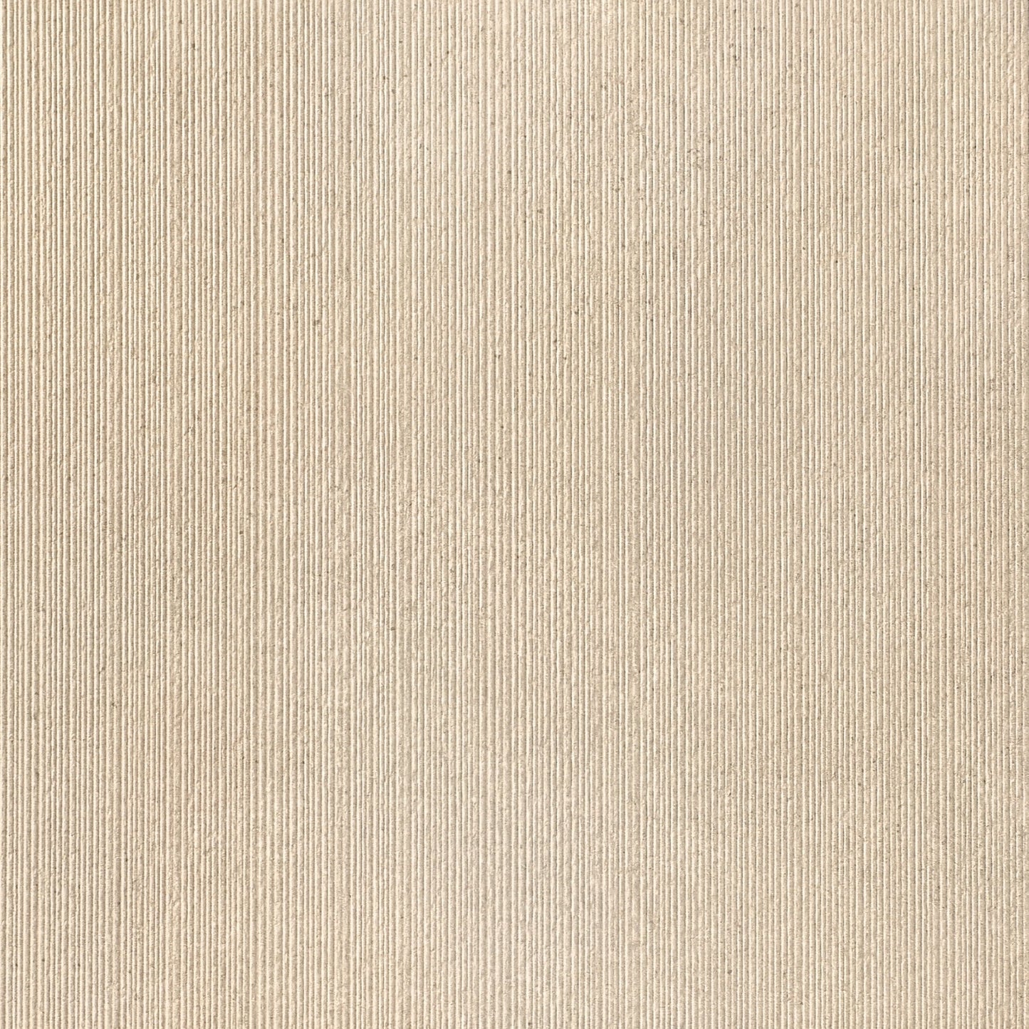 Porcini Beige Natural Stone Textured Porcelain Wall Tile 600 x 600mm