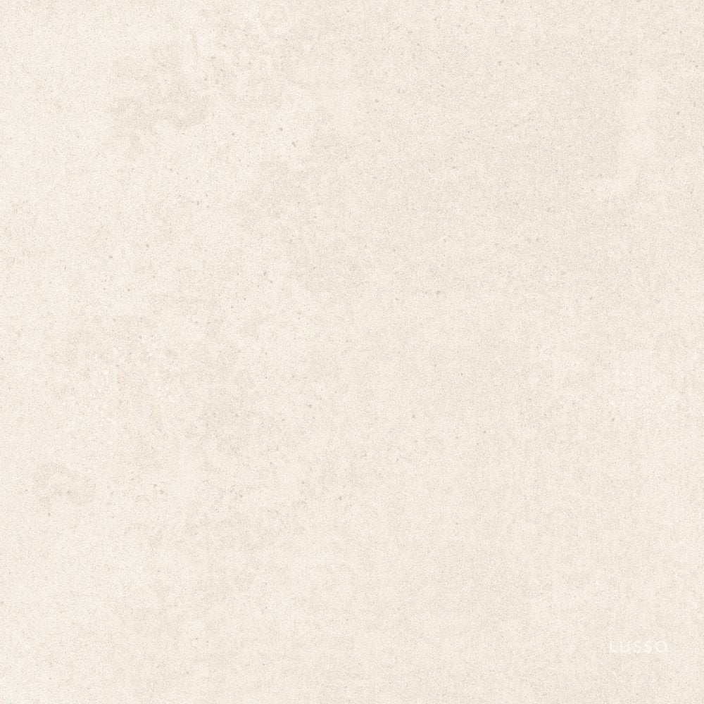 Porcini Crema Natural Stone Porcelain Sample