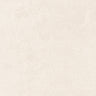 Porcini Crema Natural Stone Porcelain Sample