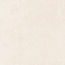 Porcini Crema Natural Stone Porcelain Tile 1200 x 600 mm