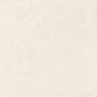 Porcini Crema Natural Stone Porcelain Tile 1200 x 600 mm