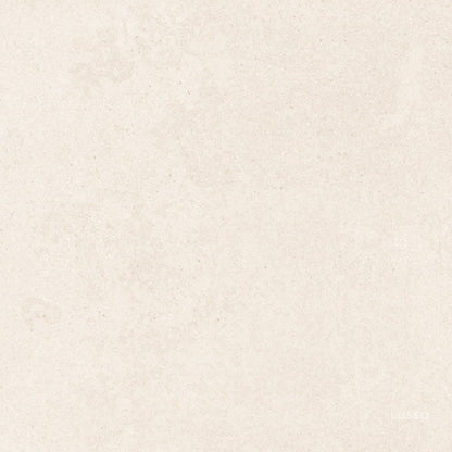 Porcini Crema Natural Stone Porcelain Tile 1200 x 600 mm