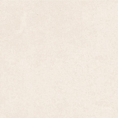 Porcini Crema Natural Stone Porcelain Tile 1200 x 600 mm