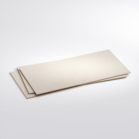 Porcini Crema Natural Stone Porcelain Tile 1200 x 600 mm