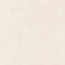 Porcini Crema Natural Stone Porcelain Wall or Floor Tile 600 x 600mm