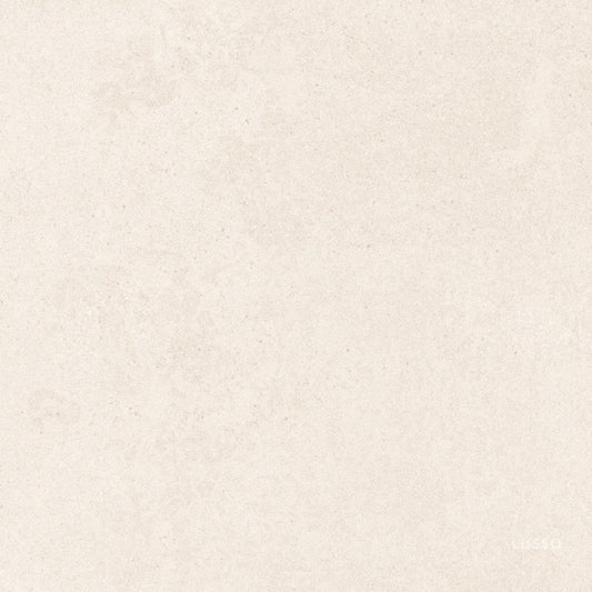 Porcini Crema Natural Stone Porcelain Wall or Floor Tile 600 x 600mm