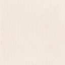Porcini Crema Natural Stone Textured Porcelain Tile 1200 x 600 mm