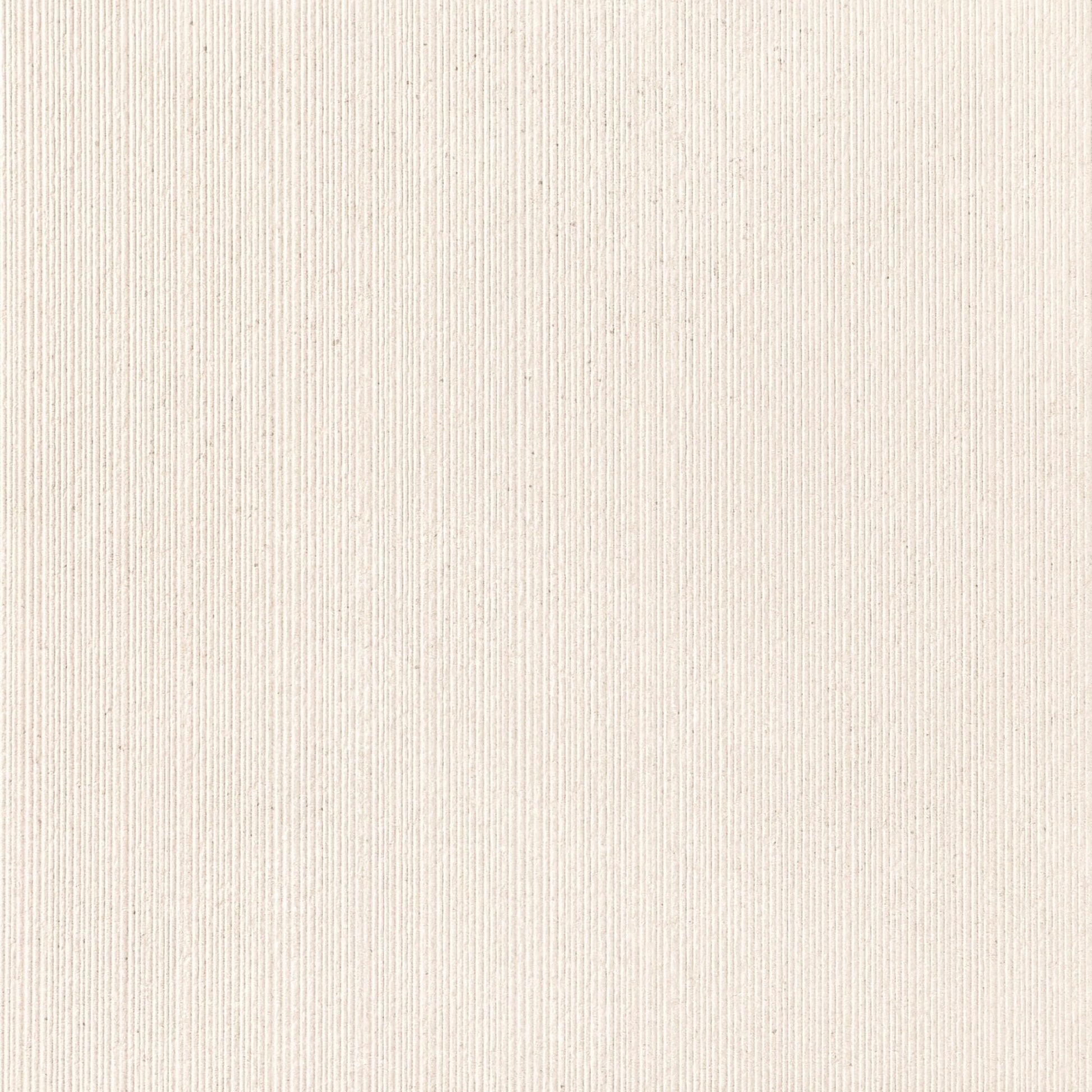Porcini Crema Natural Stone Textured Porcelain Tile 1200 x 600 mm