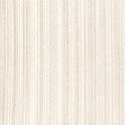 Porcini Crema Natural Stone Textured Porcelain Tile 1200 x 600 mm