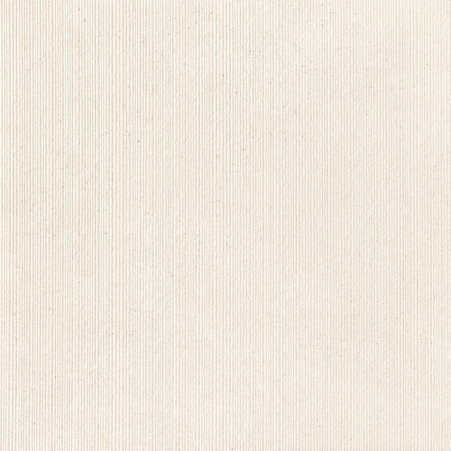 Porcini Crema Natural Stone Textured Porcelain Tile Sample