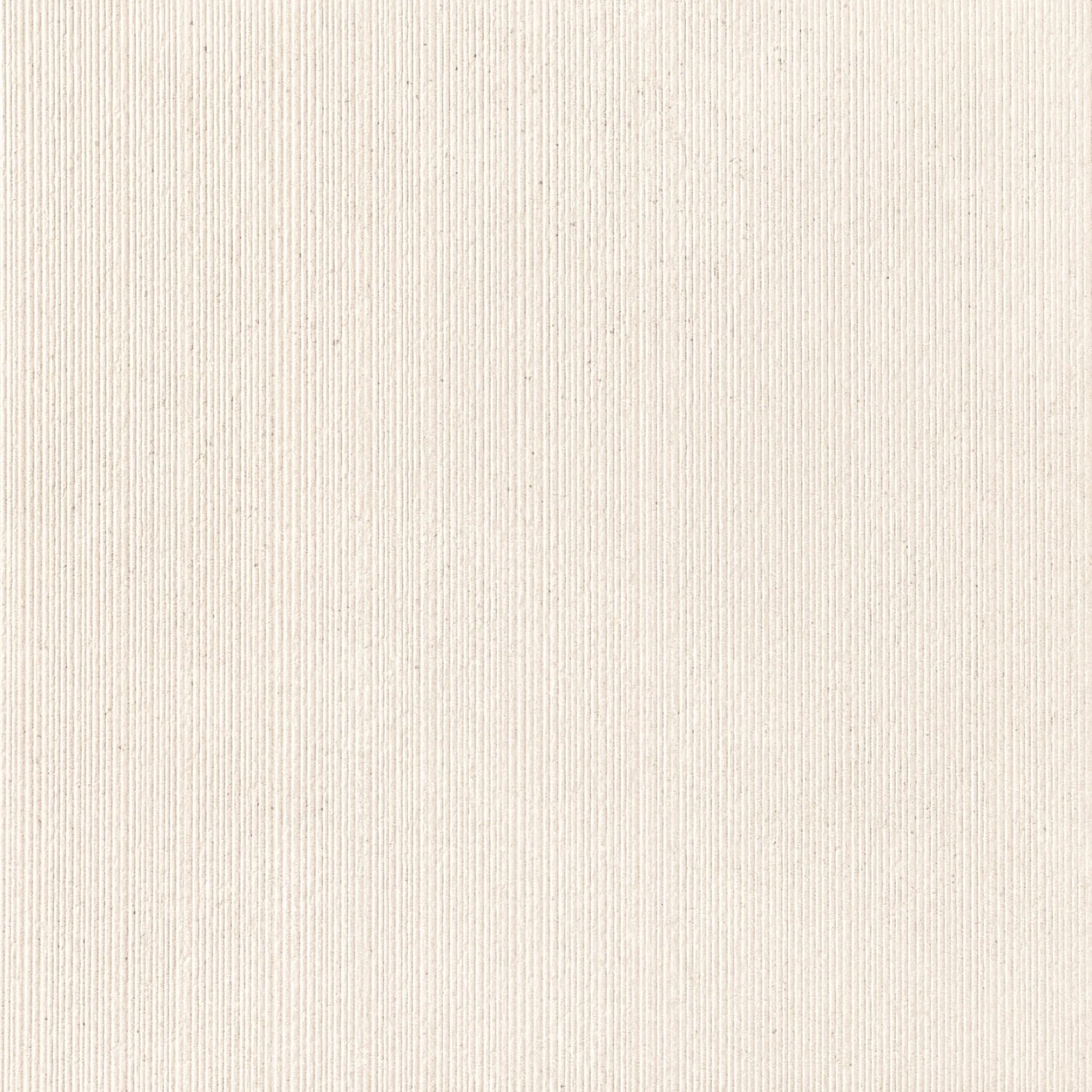 Porcini Crema Natural Stone Textured Porcelain Tile Sample