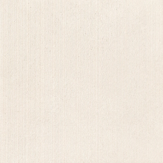Porcini Crema Natural Stone Textured Porcelain Tile Sample