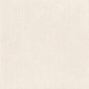 Porcini Crema Natural Stone Textured Porcelain Wall Tile 600 x 600mm