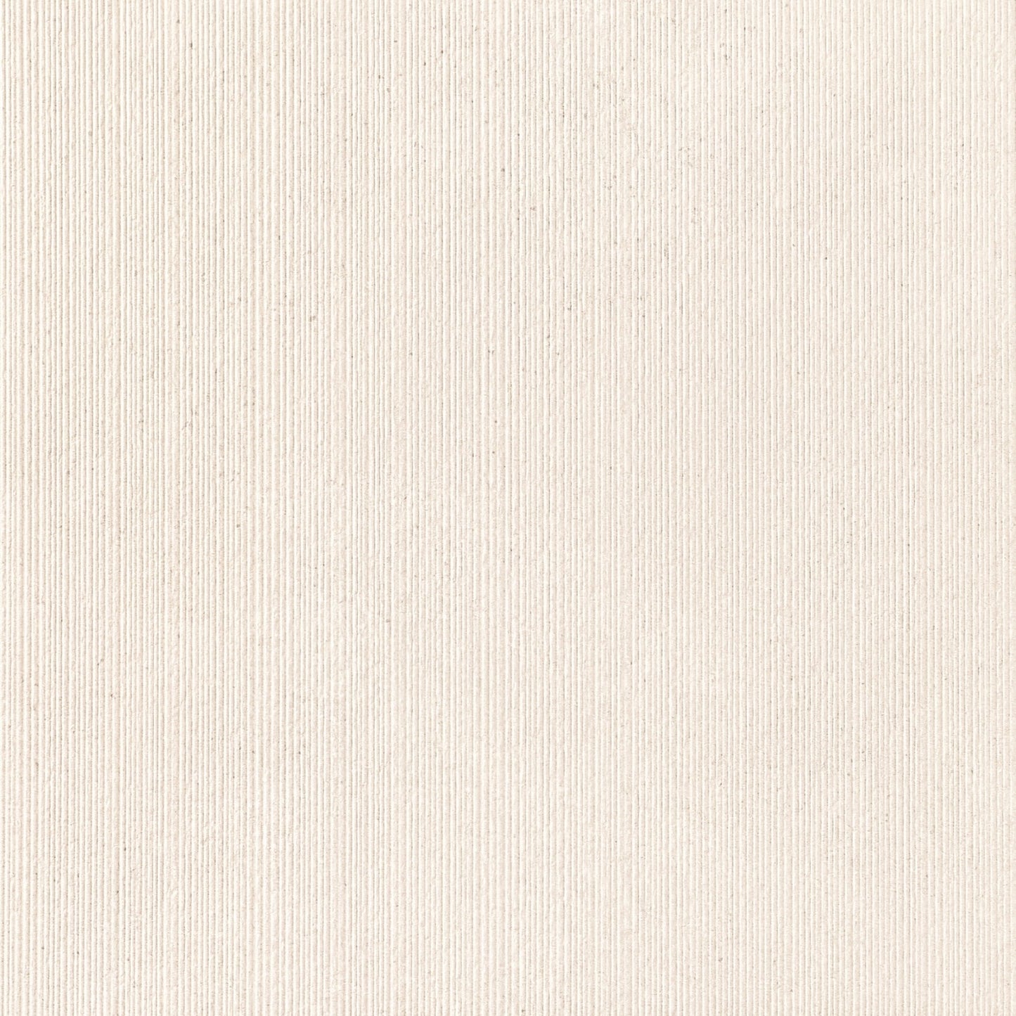 Porcini Crema Natural Stone Textured Porcelain Wall Tile 600 x 600mm