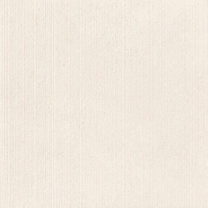 Porcini Crema Natural Stone Textured Porcelain Wall Tile 600 x 600mm