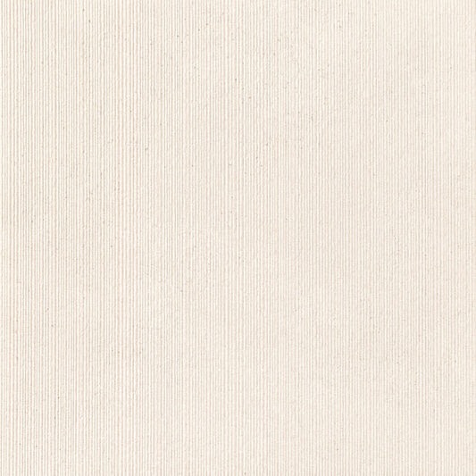 Porcini Crema Natural Stone Textured Porcelain Wall Tile 600 x 600mm