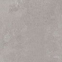 Porcini Grigio Natural Stone Porcelain Tile Sample
