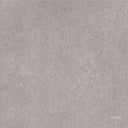 Porcini Grigio Natural Stone Porcelain Tile 1200 x 600 mm