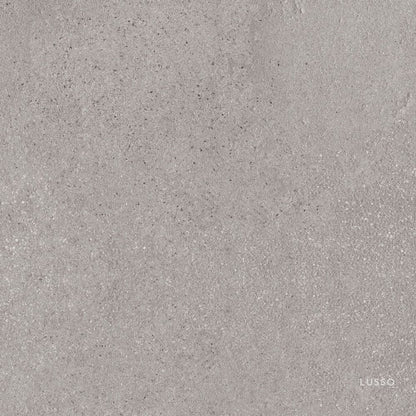 Porcini Grigio Natural Stone Porcelain Tile 1200 x 600 mm