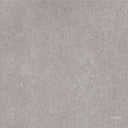 Porcini Grigio Natural Stone Porcelain Wall or Floor Tile 600 x 600mm
