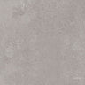 Porcini Grigio Natural Stone Textured Porcelain Sample