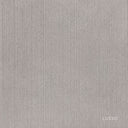 Porcini Grigio Natural Stone Textured Porcelain Wall Tile 600 x 600mm