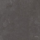Porcini Nero Natural Stone Porcelain Tile Sample