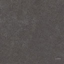 Porcini Nero Natural Stone Porcelain Tile 1200 x 600 mm