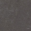 Porcini Nero Natural Stone Porcelain Wall or Floor Tile 600 x 600mm