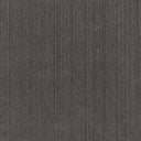 Porcini Nero Natural Stone Textured Porcelain Tile 1200 x 600 mm