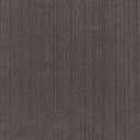 Porcini Nero Natural Stone Textured Porcelain Wall Tile 600 x 600mm