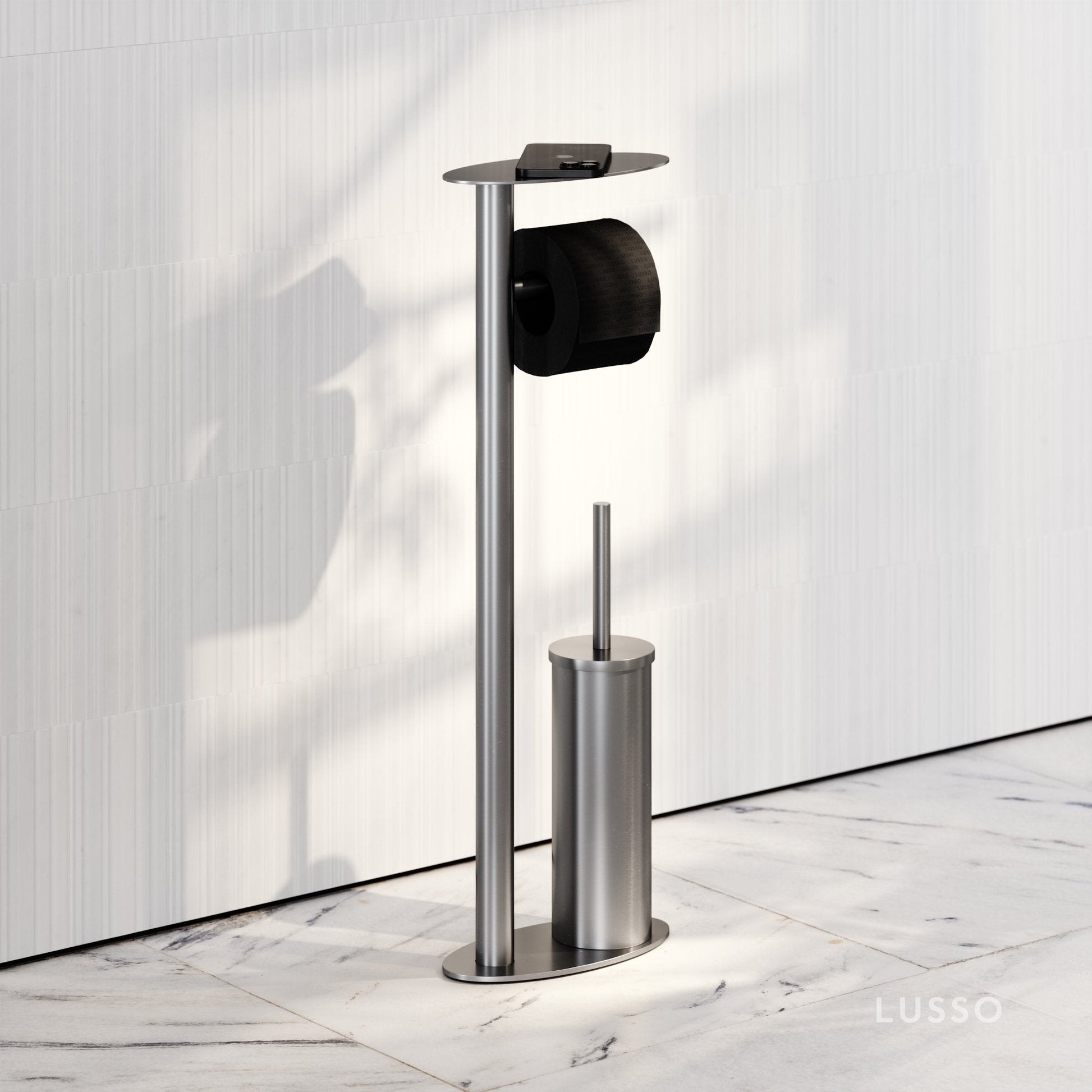 Lusso Stone