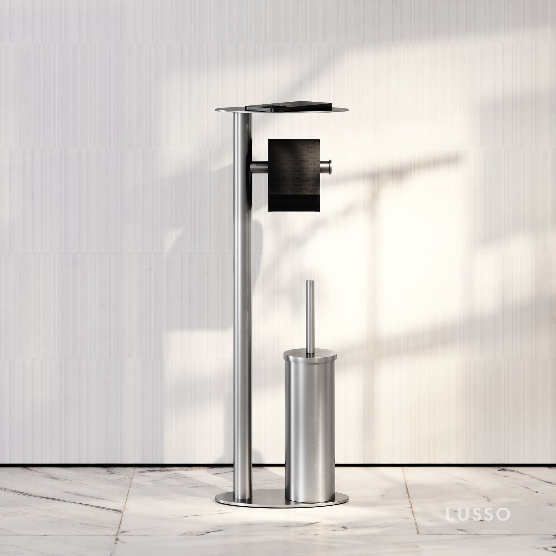 Lusso Stone