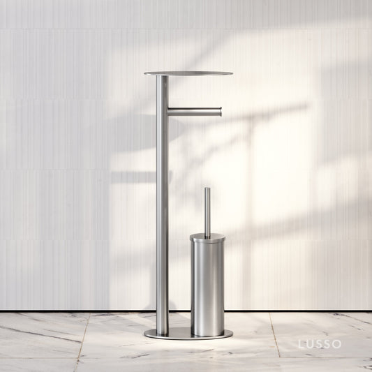 Lusso Stone