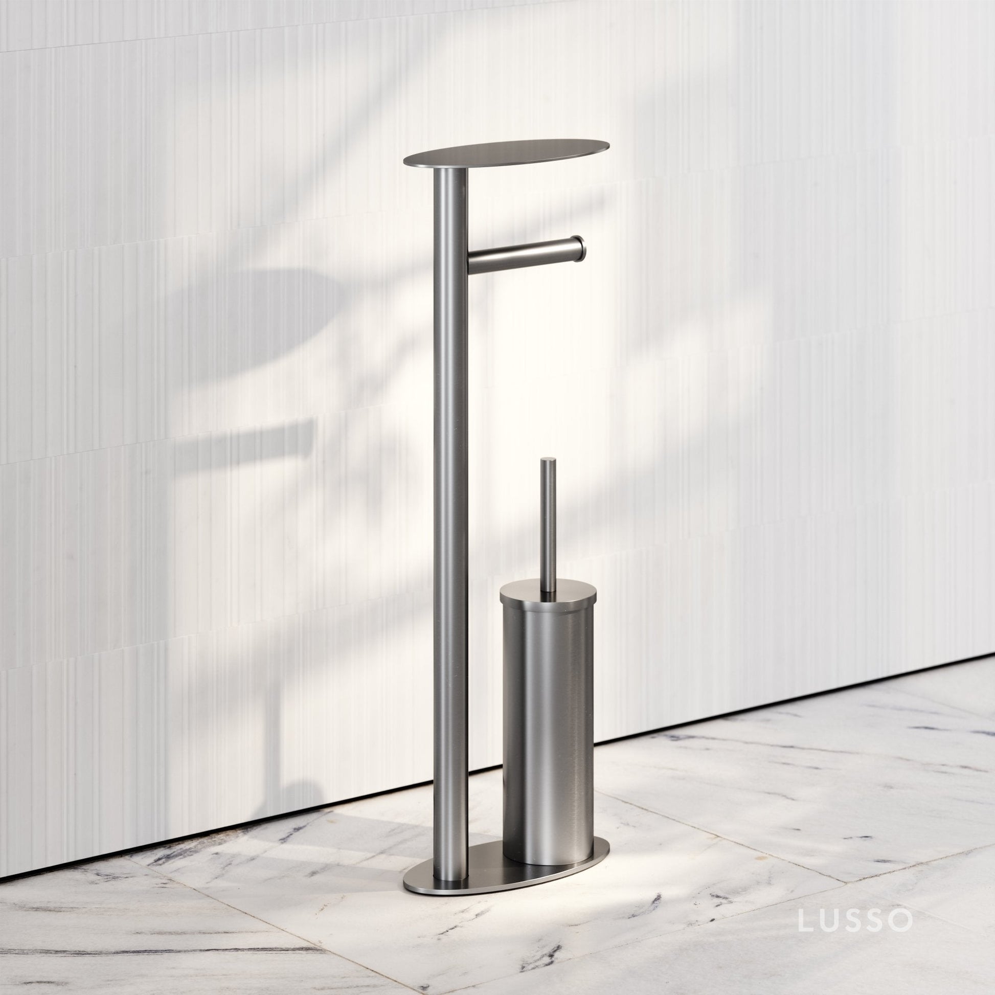 Lusso Stone