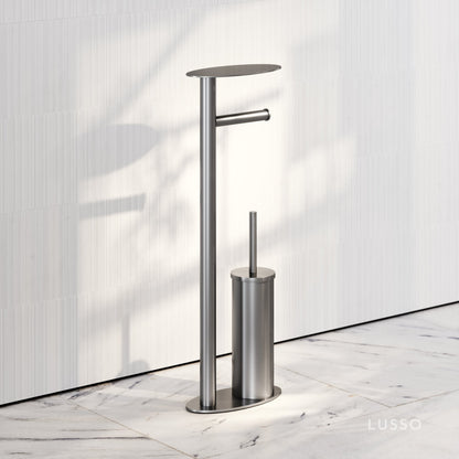 Lusso Stone