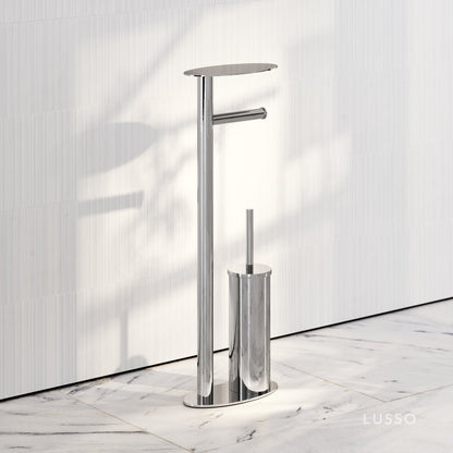 Lusso Stone