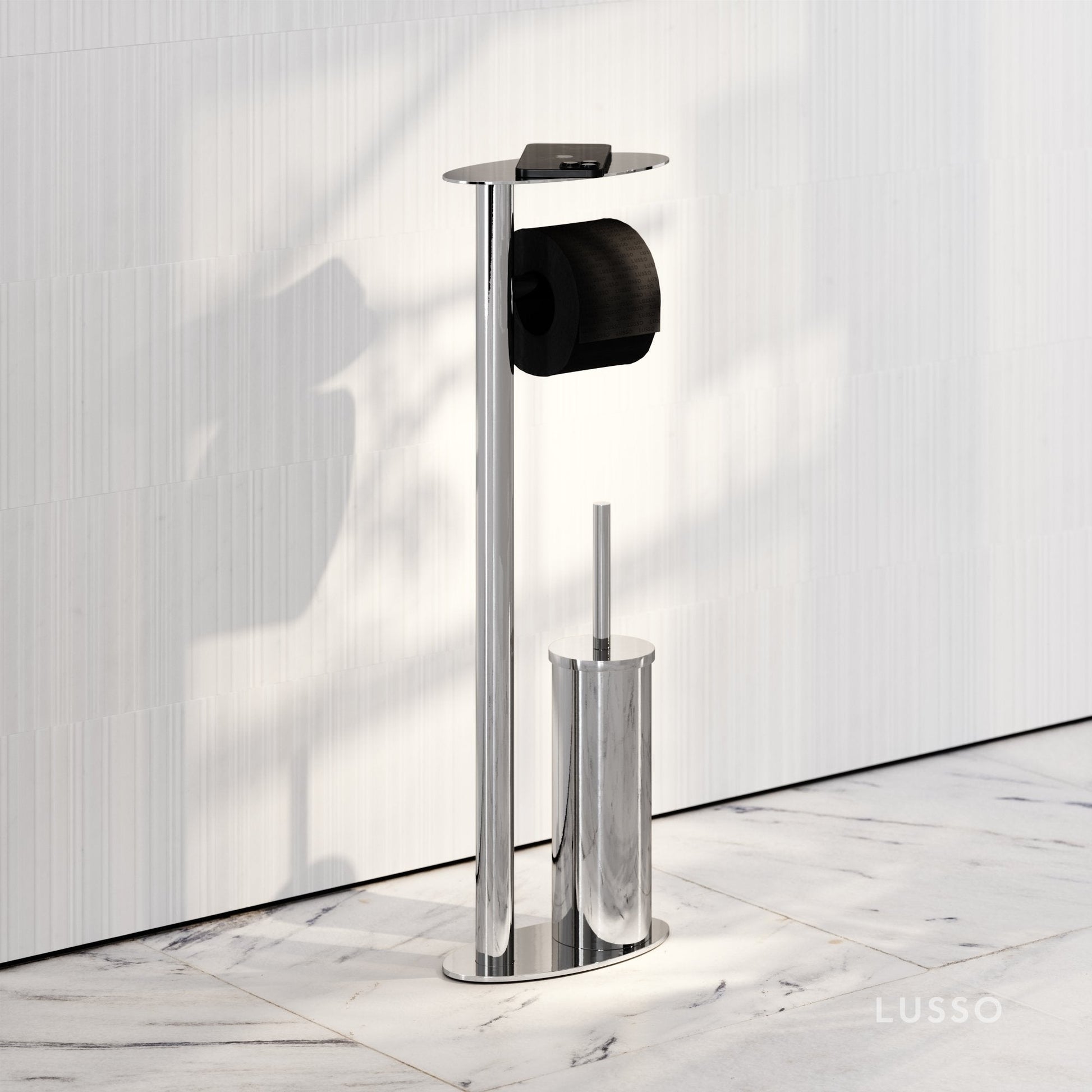 Lusso Stone