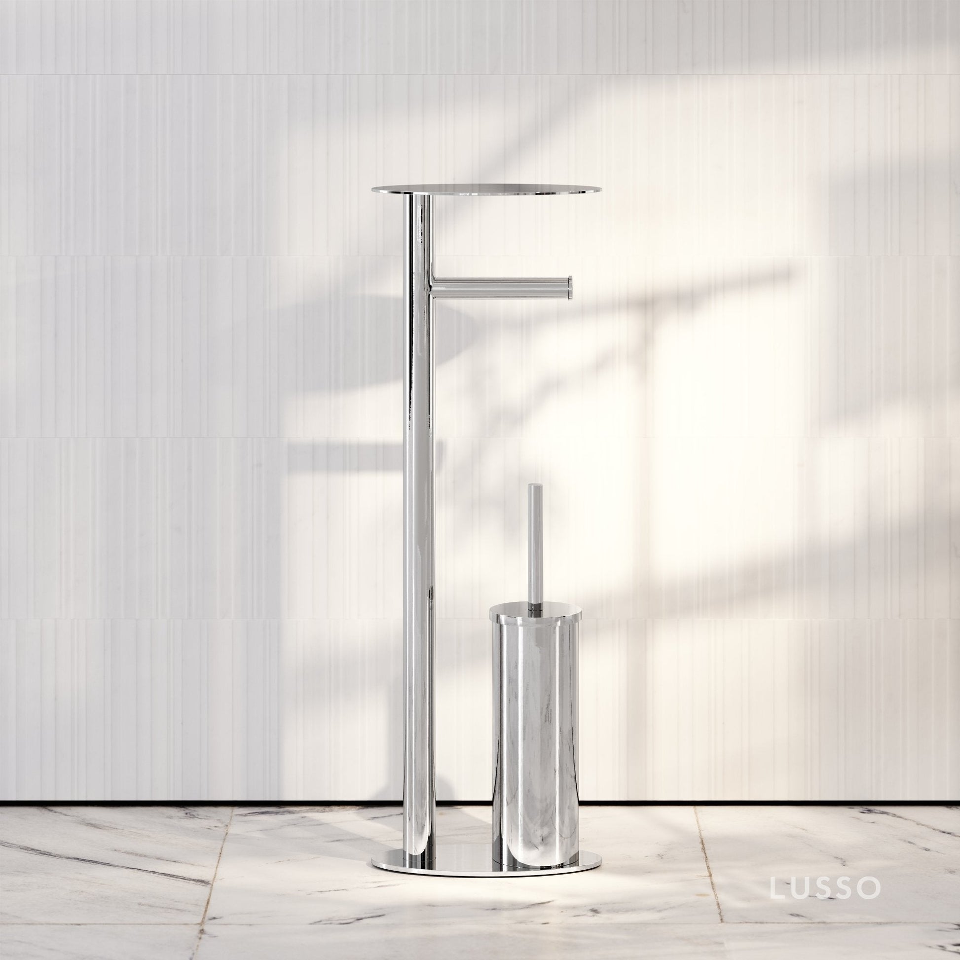 Lusso Stone